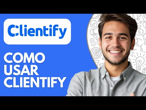 Cómo solucionar problemas de conexión con la API de Clientify