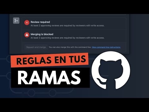 Seguridad en Git: Comandos para Proteger Tu Código Fuente