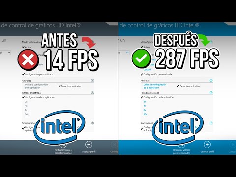Cómo Optimizar el Chipset Skylake para Juegos de Alto Rendimiento