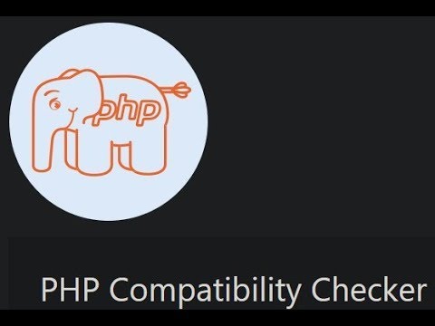 Compatibilidad de CKEditor con diferentes versiones de PHP