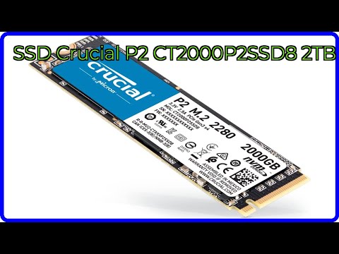 Guía de Compatibilidad del CT500P2SSD8 con Diferentes Sistemas