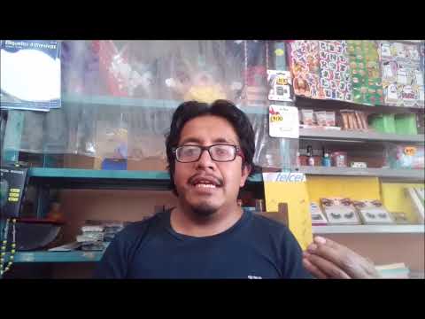 Compatibilidad de Brother Utility con diferentes impresoras