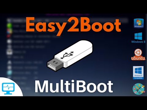 Compatibilidad de dispositivos ASMedia USB con diferentes sistemas