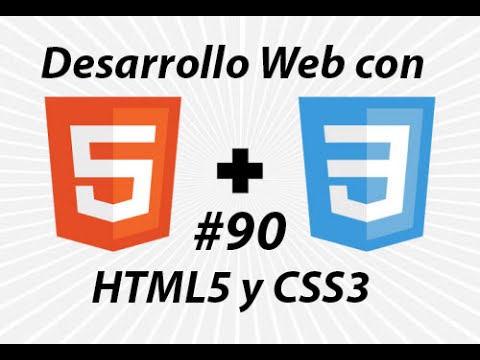 CSS3: Compatibilidad entre navegadores y mejores prácticas