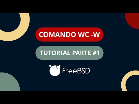 Cómo integrar el comando wc en procesos de automatización