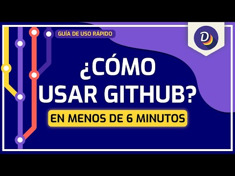 Mejores prácticas para manejar repositorios Git en Android