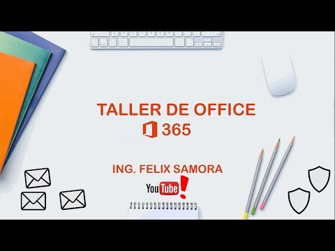 Prevención de fallos en DNS para Office 365