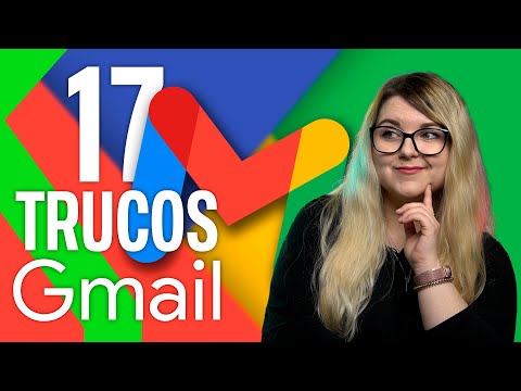 Guía completa para gestionar tu cuenta Google de forma segura