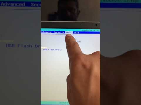 Diagnóstico de fallos en la BIOS de Acer: pasos a seguir
