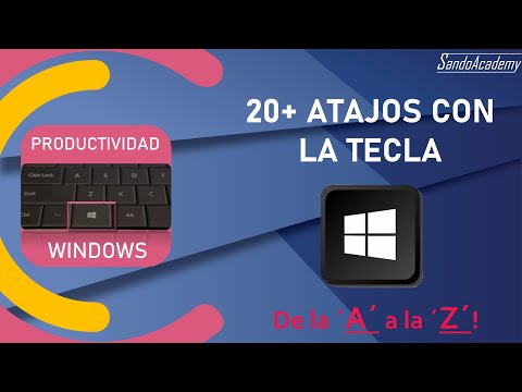 Mejores prácticas para la configuración de Windows 10