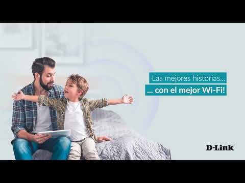 Errores frecuentes en D-Link Mesh y cómo solucionarlos