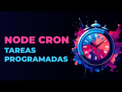 Mejores prácticas para programar Cron Jobs eficaces