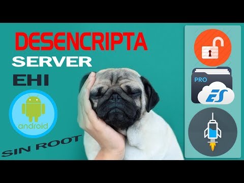 Aspectos Legales de Desencriptar Imágenes: Lo Que Debes Conocer
