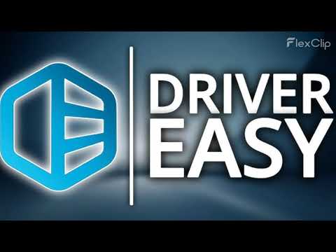 Compatibilidad de Driver Easy con diferentes versiones de Windows