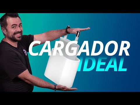 Cómo elegir el mejor cable Samsung para tu dispositivo