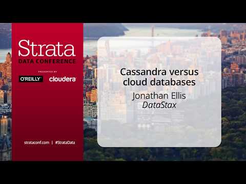 Cassandra vs Otras Bases de Datos: Comparativa Detallada