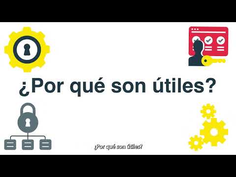 Ventajas de usar contraseñas OTP en la seguridad digital