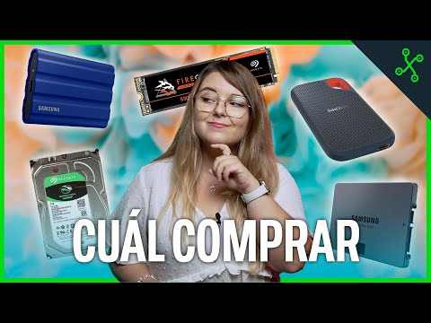 ¿Es seguro almacenar datos en un disco de 2TB?