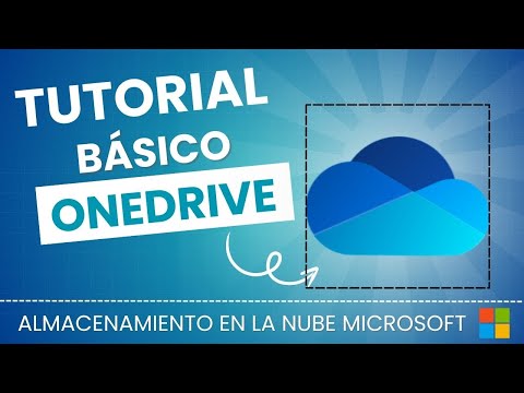 Consejos para optimizar el uso de tu cuenta Microsoft en la nube