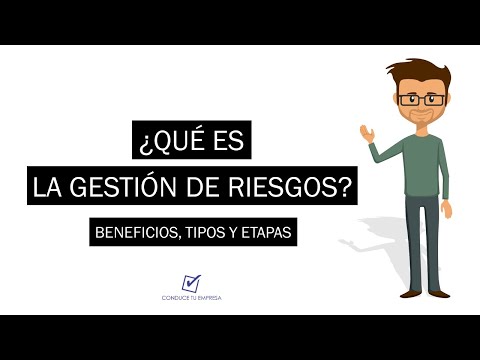 Impacto de las Auditorías en la Gestión de Riesgos Empresariales