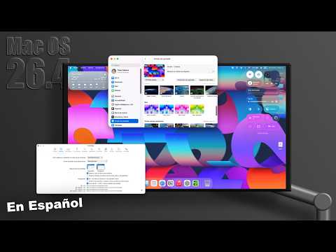 Actualización de DiskMaker: Novedades y mejoras recientes