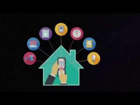 Mejores prácticas para el uso de COAP en IoT