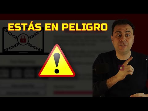 Seguridad en BIOS Phoenix: Protege tu sistema