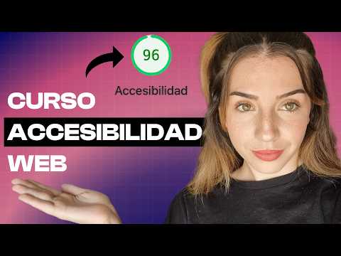 CSS y Accesibilidad: Mejores Estrategias para Todos