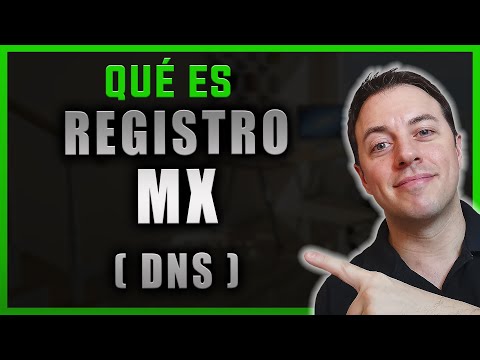 Seguridad en DNS MX: Protegiendo tu Correo Electrónico