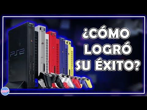 Historia y evolución del conector PS2