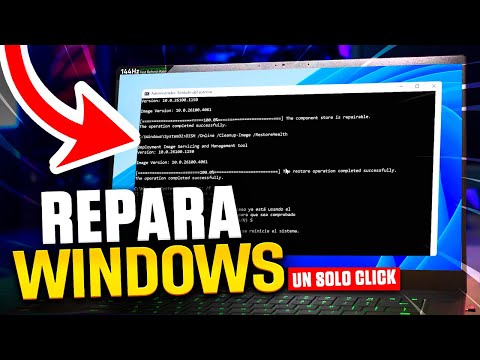 Errores Comunes de CMD CHKDSK y Cómo Solucionarlos