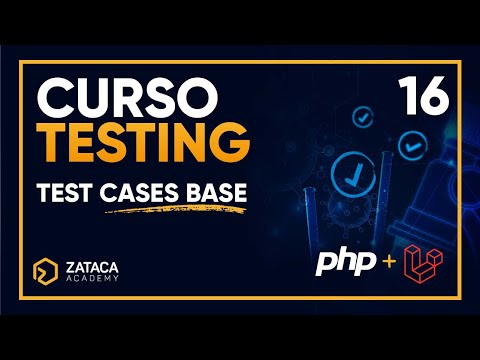 Codeception vs PHPUnit: ¿Cuál elegir para tus pruebas?