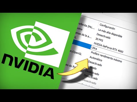 Optimización del rendimiento de la Asus GTX 1080 Turbo para juegos
