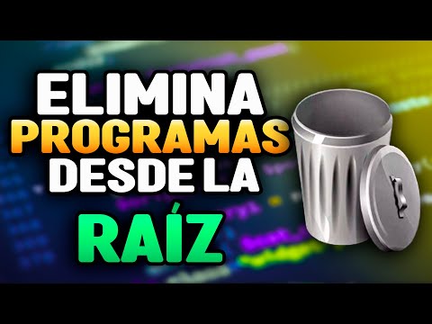 Cómo desinstalar Epic Games sin dejar residuos en el sistema