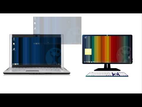 Clonar HDD: Pasos previos y consideraciones importantes
