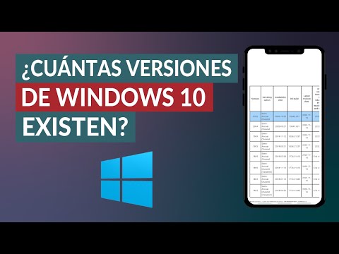 Compatibilidad de Curl con diferentes versiones de Windows
