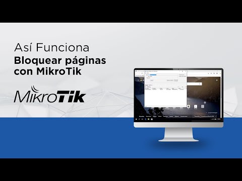 Impacto de bloquear dominios en el rendimiento de tu red
