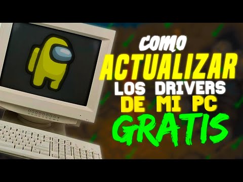 Cómo elegir el mejor Driver Updater para tu PC