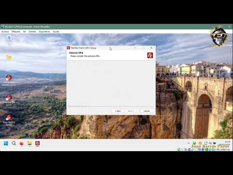 Actualización de Filezilla instalada con Brew: Pasos esenciales