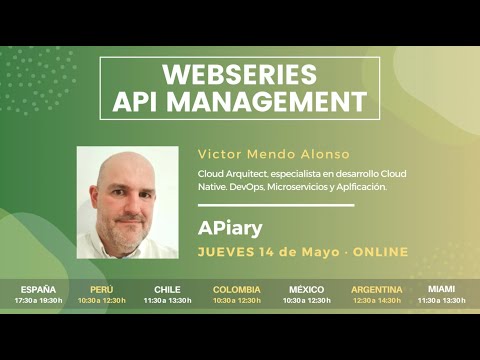 Compatibilidad de la API de Oracle con diferentes sistemas
