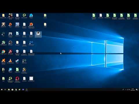 Borrar carpetas en Windows 10: Métodos rápidos y efectivos