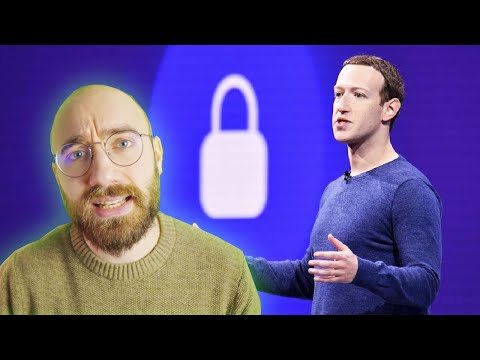 Ciberprotección: Cómo gestionar tus contraseñas de forma segura