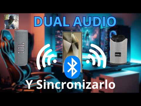 Impacto del audio dual en la calidad de sonido de tus dispositivos