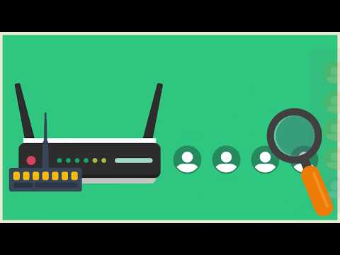 Configuraciones avanzadas para proteger tu contraseña WiFi