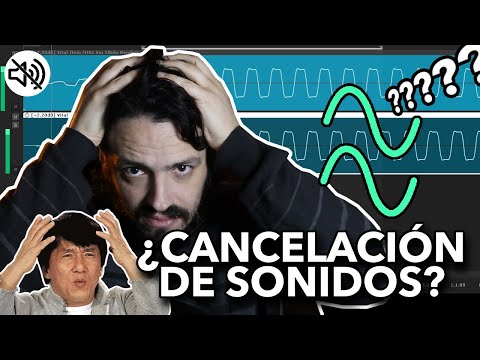 Errores de audio dual: causas y soluciones efectivas