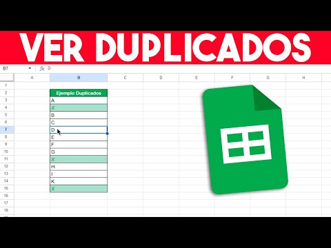 Guía Completa para Gestionar Duplicados en Google Drive