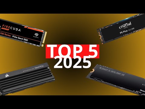 Compatibilidad del SSD Crucial P5 con diferentes sistemas