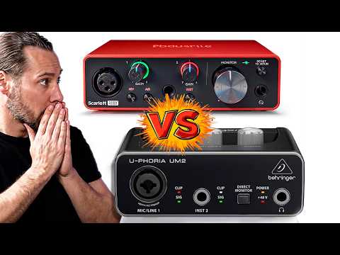 ASIO4ALL vs. otros controladores de audio: ¿Cuál elegir?