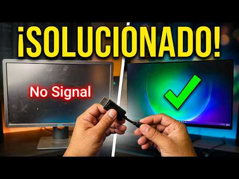 Errores frecuentes al usar cables DP a HDMI y cómo evitarlos