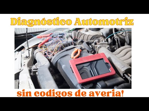 Diagnóstico de fallos en arranque dual: herramientas útiles